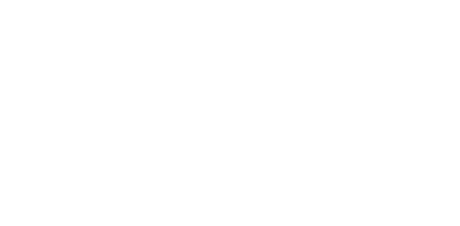 Vox Amps